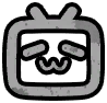 bilibili