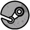 Steam